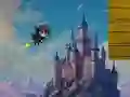 Gioco Harry's Flight in linea