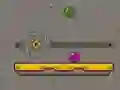 Gioco Cannon Balls in linea