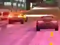 Gioco Turbo Racing 3 Shangha in linea