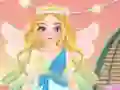 Gioco Blonde Sofia: Angel & Demon in linea