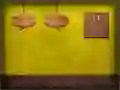 Gioco Amgel Easy Room Escape 165 in linea