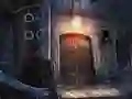 Gioco Secret Palace Escape in linea