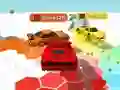 Gioco Race Survival: Arena King in linea