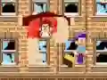 Gioco Fix-It Felix Jr in linea