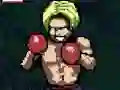 Gioco Coach Fight in linea