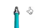 Gioco Hose Rush in linea