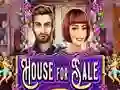 Gioco House for Sale in linea