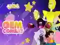 Gioco Steven Universe Gem Combat in linea