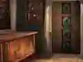 Gioco Lovable Dwarf Man Escape in linea