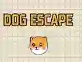 Gioco Dog Escape in linea