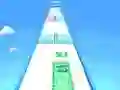 Gioco Money Rush in linea