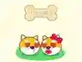 Gioco Love Doge in linea