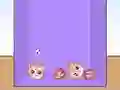 Gioco Evolution of Cat Memes in linea