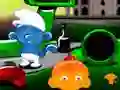 Gioco Monkey Go Happy Stage 820 in linea