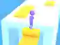 Gioco Untwist Road in linea