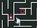 Gioco Maze Madness Adventure in linea