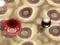 Gioco Bouncing Blob in linea