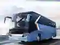 Gioco Bus Simulator Driving 3D in linea