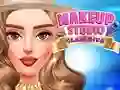Gioco Makeup Studio Glam Diva in linea