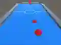 Gioco AirHockey in linea