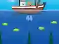 Gioco Fight and Flight in linea