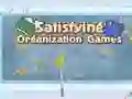 Gioco Satisfying Organization Games in linea