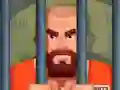 Gioco Prison Life! in linea