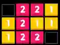 Gioco Swift Numbers in linea