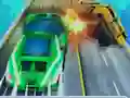 Gioco Car Highway Racing in linea