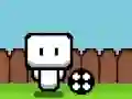 Gioco Head Ball in linea