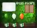 Gioco Amgel St Patrick's Day Escape 3 in linea