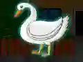Gioco Rescue The Swan Bird in linea