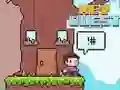 Gioco Key Quest in linea