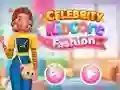 Gioco Celebrity Kidcore Aesthetic in linea