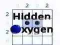 Gioco Hidden Oxygen in linea