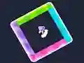 Gioco Candy Jump in linea