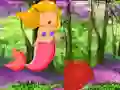 Gioco Mermaid Reach The Underwater in linea