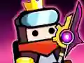 Gioco Hero Survivor.io in linea