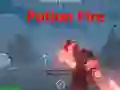 Gioco Potion Fire in linea