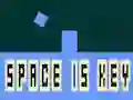 Gioco Space is Key in linea
