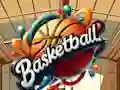 Gioco Basketball in linea