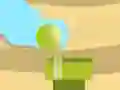 Gioco Sand Ball in linea