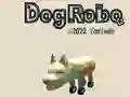 Gioco DogRobo in linea