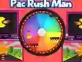 Gioco Pac Rush Man in linea