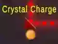 Gioco Crystal Charge in linea