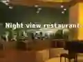 Gioco Night View Restaurant in linea