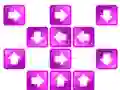 Gioco Tap it Away in linea