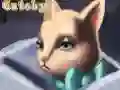 Gioco The Great Catsby in linea