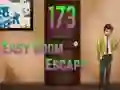 Gioco Amgel Easy Room Escape 173 in linea