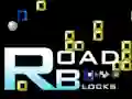Gioco Road Blocks in linea